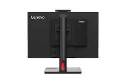 Lenovo ThinkCentre TiO 24 G5 23,8 FHD HDMI/DP CAM