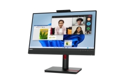 Lenovo ThinkCentre TiO 24 G5 23,8 FHD HDMI/DP CAM
