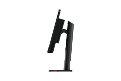 Lenovo ThinkCentre TiO 24 G5 23,8 FHD HDMI/DP CAM