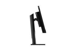 Lenovo ThinkCentre TiO 24 G5 23,8 FHD HDMI/DP CAM