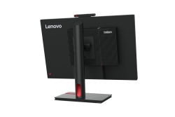 Lenovo ThinkCentre TiO 24 G5 23,8 FHD HDMI/DP CAM