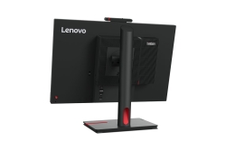 Lenovo ThinkCentre TiO 24 G5 23,8 FHD HDMI/DP CAM