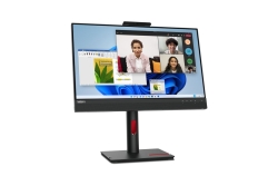 Lenovo ThinkCentre TiO 24 G5 23,8 FHD HDMI/DP CAM