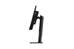 Lenovo ThinkCentre TiO 24 G5 23,8 FHD HDMI/DP CAM