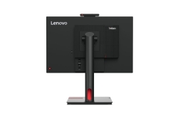 Lenovo ThinkCentre TiO 24 G5 23,8 FHD HDMI/DP CAM