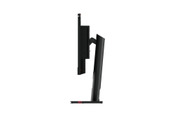 Lenovo ThinkCentre TiO 24 G5 23,8 FHD HDMI/DP CAM