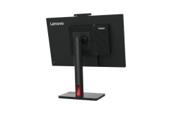 Lenovo ThinkCentre TiO 24 G5 23,8 FHD HDMI/DP CAM