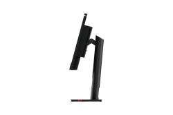 Lenovo ThinkCentre TiO 24 G5 23,8 FHD HDMI/DP CAM