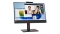 Lenovo ThinkCentre TiO 24 G5 23,8 FHD HDMI/DP CAM