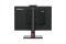 Lenovo ThinkCentre TiO 24 G5 23,8 FHD HDMI/DP CAM