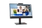 Lenovo ThinkCentre TiO 24 G5 23,8 FHD HDMI/DP CAM