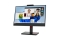 Lenovo ThinkCentre TiO 24 G5 23,8 FHD HDMI/DP CAM