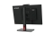 Lenovo ThinkCentre TiO 24 G5 23,8 FHD HDMI/DP CAM