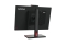 Lenovo ThinkCentre TiO 24 G5 23,8 FHD HDMI/DP CAM