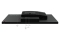 Lenovo ThinkCentre TiO 24 G5 23,8 FHD HDMI/DP CAM