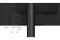 Lenovo ThinkCentre TiO 24 G5 23,8 FHD HDMI/DP CAM