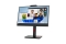 Lenovo ThinkCentre TiO 24 G5 23,8 FHD HDMI/DP CAM