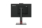Lenovo ThinkCentre TiO 24 G5 23,8 FHD HDMI/DP CAM