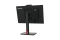 Lenovo ThinkCentre TiO 24 G5 23,8 FHD HDMI/DP CAM