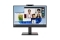 Lenovo ThinkCentre TiO 24 G5 23,8 FHD HDMI/DP CAM