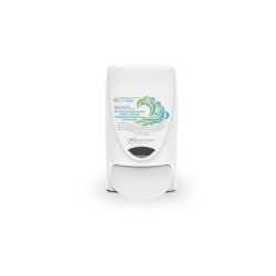 Seifenspender Proline Wave - 1.000 ml Schaumspender