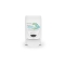 Seifenspender Proline Wave - 1.000 ml Schaumspender