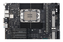ASUS PRO WS W790E-SAGE SE (INTEL,4677,DDR5,EEB)