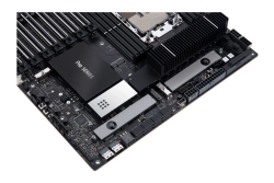 ASUS PRO WS W790E-SAGE SE (INTEL,4677,DDR5,EEB)