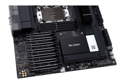 ASUS PRO WS W790E-SAGE SE (INTEL,4677,DDR5,EEB)