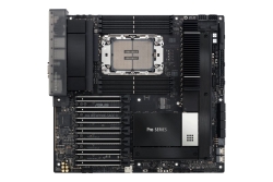 ASUS PRO WS W790E-SAGE SE (INTEL,4677,DDR5,EEB)