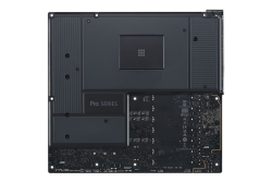 ASUS PRO WS W790E-SAGE SE (INTEL,4677,DDR5,EEB)