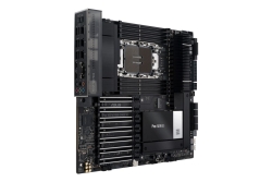 ASUS PRO WS W790E-SAGE SE (INTEL,4677,DDR5,EEB)