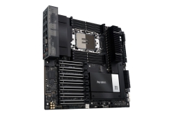 ASUS PRO WS W790E-SAGE SE (INTEL,4677,DDR5,EEB)