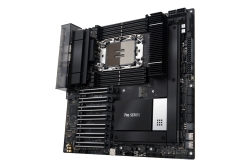 ASUS PRO WS W790E-SAGE SE (INTEL,4677,DDR5,EEB)