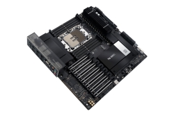 ASUS PRO WS W790E-SAGE SE (INTEL,4677,DDR5,EEB)