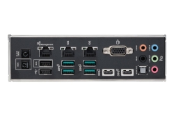 ASUS PRO WS W790E-SAGE SE (INTEL,4677,DDR5,EEB)