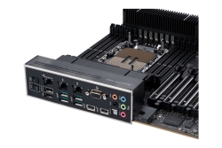 ASUS PRO WS W790E-SAGE SE (INTEL,4677,DDR5,EEB)