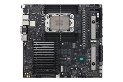 ASUS PRO WS W790E-SAGE SE (INTEL,4677,DDR5,EEB)