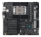 ASUS PRO WS W790E-SAGE SE (INTEL,4677,DDR5,EEB)