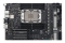 ASUS PRO WS W790E-SAGE SE (INTEL,4677,DDR5,EEB)