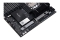 ASUS PRO WS W790E-SAGE SE (INTEL,4677,DDR5,EEB)
