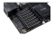 ASUS PRO WS W790E-SAGE SE (INTEL,4677,DDR5,EEB)