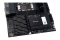 ASUS PRO WS W790E-SAGE SE (INTEL,4677,DDR5,EEB)