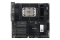ASUS PRO WS W790E-SAGE SE (INTEL,4677,DDR5,EEB)