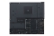 ASUS PRO WS W790E-SAGE SE (INTEL,4677,DDR5,EEB)