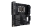 ASUS PRO WS W790E-SAGE SE (INTEL,4677,DDR5,EEB)