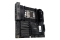 ASUS PRO WS W790E-SAGE SE (INTEL,4677,DDR5,EEB)