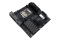 ASUS PRO WS W790E-SAGE SE (INTEL,4677,DDR5,EEB)