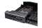 ASUS PRO WS W790E-SAGE SE (INTEL,4677,DDR5,EEB)