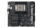 ASUS PRO WS W790E-SAGE SE (INTEL,4677,DDR5,EEB)